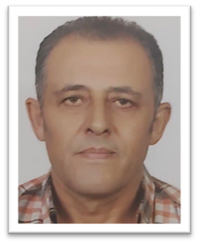 شهرام شیرعلی زاده.png